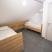 Appartamenti La nostra casa, , alloggi privati a Lastva Grbaljska, Montenegro - APARTMANI LASTVA_64